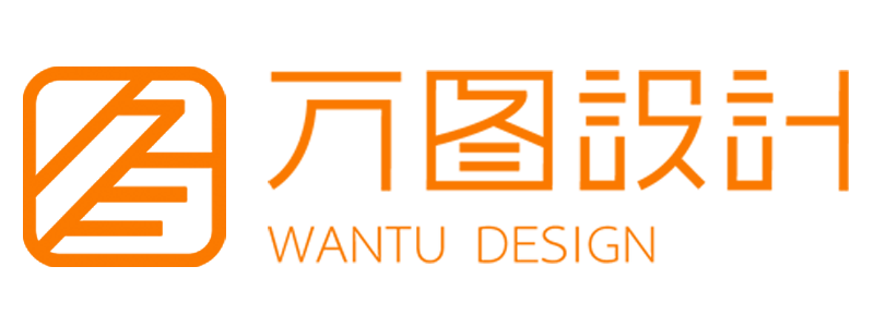 万图视觉素材